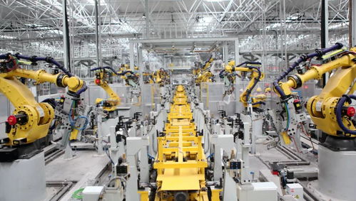 業(yè)績(jī)承壓，三十而立的長(zhǎng)城汽車能否鳳凰涅槃